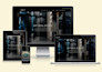 convert your figma, xd, PSD, or HTML design into wordpress elementor pro website